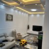 فروش خانه لوکس قیمت عالی