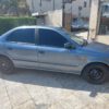 سمند ef7 مدل 95