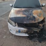 فروش ساینا