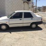 پرایدمدل96