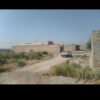 زمین 200متری فرهنگیان علی آباد