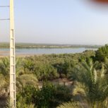 باغ جهت مشارکت ساخت و ساز شهرک ویلایی