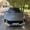 لاماری 1402