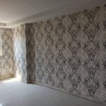 طلای