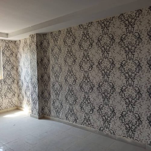 طلای