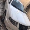 ای اف سون 1403