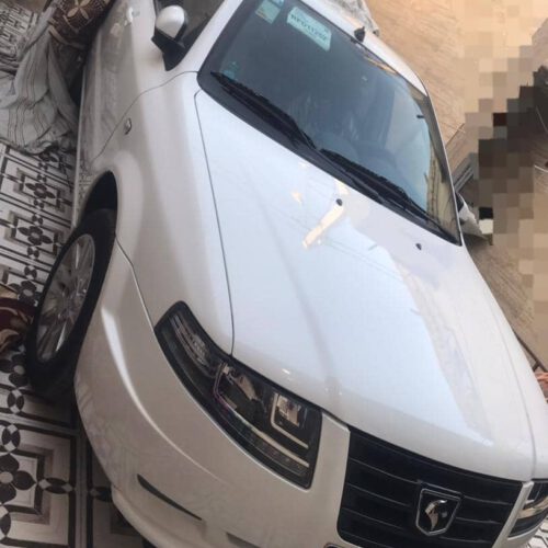 ای اف سون 1403