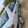 فروش ماشین زانتیا