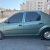 فروش تندر 90