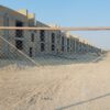 آپارتمان 100 متری مسکن ملی دزفول