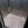 ملک دربهترین نقطه ازشهر