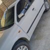 فروش سمند ef7