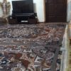 فروش واحدآپارتمانی