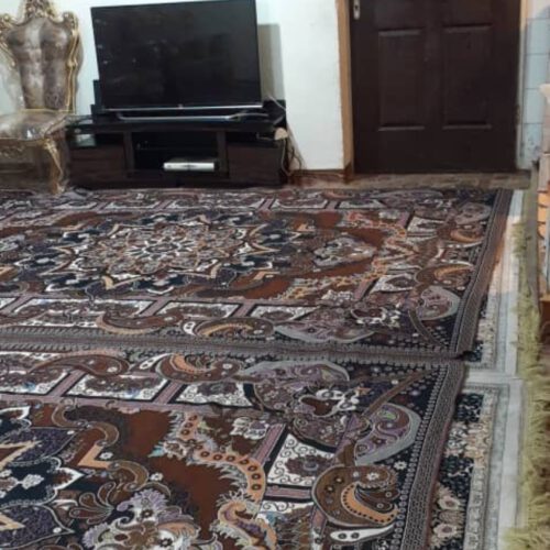 فروش واحدآپارتمانی