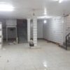 فروش زیر زمین و همکف خوزستان بهبهان