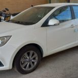جک جی4 صفر 1402