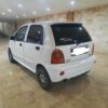 فروش MVM110 مدل 88، چهار سیلندر