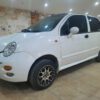 فروش MVM110 مدل 88، چهار سیلندر