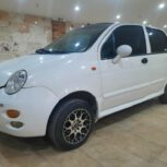 فروش MVM110 مدل 88، چهار سیلندر