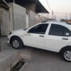 فروش خودرو کوییک