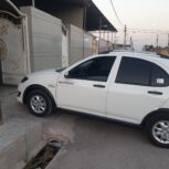 فروش خودرو کوییک