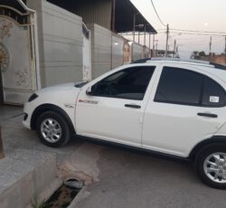 فروش خودرو کوییک