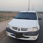 ال90 E2مدل اسفند 94