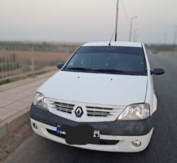 ال90 E2مدل اسفند 94
