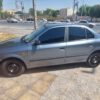 سمند ef7 مدل 95