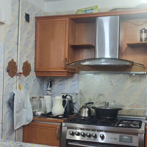 فروش آپارتمان