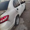 فروش ساینا