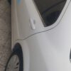 سمند سورن پلاس XU7P