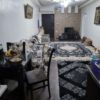 فروش یک واحد منزل ویلایی در کوی قدس منازل شرکتی
