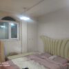 آپارتمان. دوخوابه