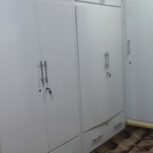 فروش آپارتمان