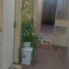 فروش خانه ویلایی با دو واحد بالا 3 واحده
