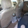 فروش یک دستگاه سمند LX EF7