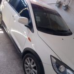 خودرو ام وی ام هاچبک مدل 96بسیارتمیزوکم کارکرد