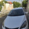 ام وام 315تمیز درحد صفر