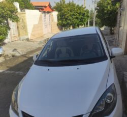 ام وام 315تمیز درحد صفر