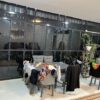 فروش خانه لوکس قیمت عالی
