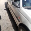 فروش پژو پارس
