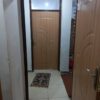فروش منزل 200 متری دوطبقه دوسند مجزا