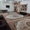 اهواز کوی فرهنگیان دو