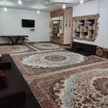 اهواز کوی فرهنگیان دو