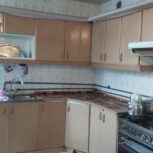 فروش یا معاوضه ویلایی