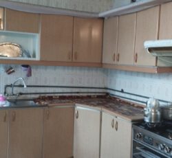 فروش یا معاوضه ویلایی