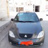 تیبا2