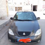 تیبا2