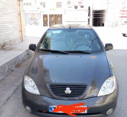 تیبا2